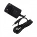 Töltő Motorola C250 / C350 / E380 / T180 / V150 telefonokhoz