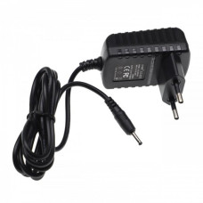 Töltő Motorola C250 / C350 / E380 / T180 / V150 telefonokhoz