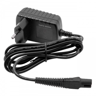 Tápegység Braun borotvákhoz 81577235, 4,8W, 12V, 400mA