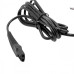 Tápegység Braun borotvákhoz 81577235, 4,8W, 12V, 400mA