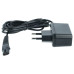 Tápegység Braun borotvákhoz 81577235, 4,8W, 12V, 400mA Tápegység Braun borotvákhoz 81577235, 4,8W, 12V, 400mA