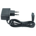 Tápegység Braun borotvákhoz 81577235, 4,8W, 12V, 400mA Tápegység Braun borotvákhoz 81577235, 4,8W, 12V, 400mA