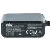 Tápegység Braun borotvákhoz 81577235, 4,8W, 12V, 400mA Tápegység Braun borotvákhoz 81577235, 4,8W, 12V, 400mA