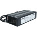 Töltő robotfűnyírókhoz Ambrogio L15 / L20 / L100 / L200, 115.2W / 28.8V / 4A