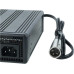Töltő robotfűnyírókhoz Ambrogio L15 / L20 / L100 / L200, 115.2W / 28.8V / 4A