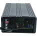 Töltő robotfűnyírókhoz Ambrogio L15 / L20 / L100 / L200, 115.2W / 28.8V / 4A