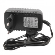 Töltő Husqvarna Automower 320 / 420 / 520, 22W, 18V, 1.0A