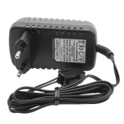 Töltő Husqvarna Automower 320 / 420 / 520, 21.2V / 1.0A Töltő Husqvarna Automower 320 / 420 / 520, 21.2V / 1.0A