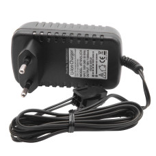 Töltő Husqvarna Automower 320 / 420 / 520, 21.2V / 1.0A