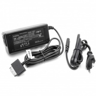 Töltő Acer Iconia Tab W510 / W511 táblagéphez, 18W / 12V / 1.5A