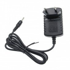 Tápegység borotvákhoz Braun 81634450, 0,17W, 2,3V, 75mA