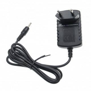 Tápegység borotvákhoz Braun 81634450, 0,17W, 2,3V, 75mA