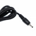 Tápegység borotvákhoz Braun 81634450, 0,17W, 2,3V, 75mA
