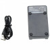 Fuji NP-W235 akkumulátortöltő, MicroUSB