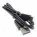 Fuji NP-W235 akkumulátortöltő, MicroUSB