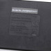 Godox VING V850 / VB18 / VB19 akkumulátortöltő, MicroUSB, Dual