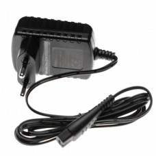 Tápegység borotvákhoz Panasonic ER-161 / ER-1611, 5,4W, 3,6V, 1,5A