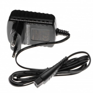 Tápegység borotvákhoz Panasonic ER-161 / ER-1611, 5,4W, 3,6V, 1,5A