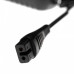Tápegység borotvákhoz Panasonic ER-161 / ER-1611, 5,4W, 3,6V, 1,5A