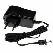 Akkumulátortöltő Bosch BBHMOVE1 / BBHMOVE2 / BBHMOVE3 / BBHMOVE4, 00625668, 25V, 200mA