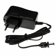 Akkumulátortöltő Bosch BBHMOVE1 / BBHMOVE2 / BBHMOVE3 / BBHMOVE4, 00625668, 25V, 200mA