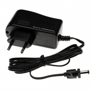 Akkumulátortöltő Bosch BBHMOVE1 / BBHMOVE2 / BBHMOVE3 / BBHMOVE4, 00625668, 25V, 200mA