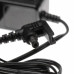 Töltő porszívókhoz Leifheit Regulus PowerVac 11925, 21.4V, 0.6A
