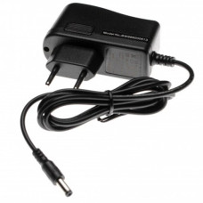 Töltő porszívókhoz Vileda M488, 24V, 0.6A