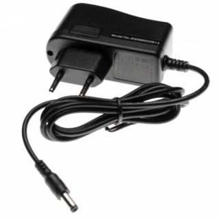 Töltő porszívókhoz Vileda M488, 24V, 0.6A