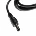 Töltő porszívókhoz Vileda M488, 24V, 0.6A