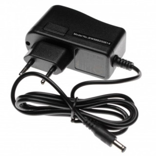 Töltő porszívókhoz Rowenta Air Force Extreme / RH875301 / RH875801 / RH877101, 36V / 0.25A