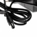 Töltő porszívókhoz Rowenta Air Force Extreme / RH875301 / RH875801 / RH877101, 36V / 0.25A
