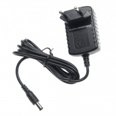 Tápegység borotvákhoz Philips HP6401 / HP6501 / HP6421, 5,2 W, 13 V, 0,4 A