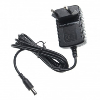 Tápegység borotvákhoz Philips HP6401 / HP6501 / HP6421, 5,2 W, 13 V, 0,4 A