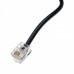 Siemens Gigaset Euroset 5010 / 5020 / 5035 / 5030 / 5040 töltő, 1,4 W, 7 V, 0,2 A