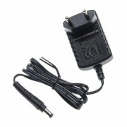 Tápegység Braun borotvákhoz 81577251, 4,8W, 12V, 400mA