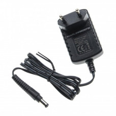 Tápegység Braun borotvákhoz 81577251, 4,8W, 12V, 400mA