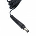 Tápegység Braun borotvákhoz 81577251, 4,8W, 12V, 400mA