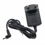 Tápegység ollóval Wahl 9818 / 9854 / 9876 / 9880, 4W, 4V, 1A
