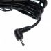 Tápegység ollóval Wahl 9818 / 9854 / 9876 / 9880, 4W, 4V, 1A