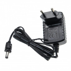 Töltő Bosch porszívókhoz BKS4003/02, 13V, 0,2A