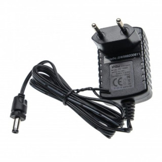 Töltő Bosch porszívókhoz BKS4003/02, 13V, 0,2A