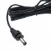 Töltő Bosch porszívókhoz BKS4003/02, 13V, 0,2A