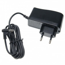 Töltő tonikhoz Tonies Toniebox / Arduino Mega, 13.5W, 9V, 1.5A
