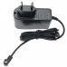 Töltő tonikhoz Tonies Toniebox / Arduino Mega, 13.5W, 9V, 1.5A