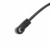 Töltő tonikhoz Tonies Toniebox / Arduino Mega, 13.5W, 9V, 1.5A