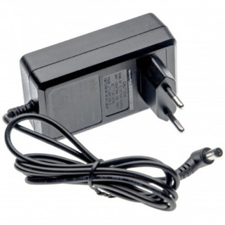 Töltő porszívókhoz AEG Electrolux AG 5012 / AG 5020 / ZB5020, 35V / 0,5A