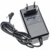 Töltő porszívókhoz AEG Electrolux AG 5012 / AG 5020 / ZB5020, 35V / 0,5A