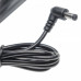 Töltő porszívókhoz AEG Electrolux AG 5012 / AG 5020 / ZB5020, 35V / 0,5A