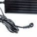 Töltő porszívókhoz AEG Electrolux AG 5012 / AG 5020 / ZB5020, 35V / 0,5A